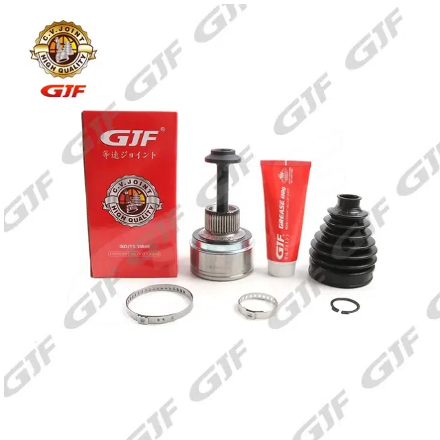 CV Joint CVジョイント