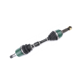 日産ティーナブクJ31Z39101-9W215の自動部品駆動シャフト