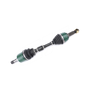 日産ティーナブクJ31Z39101-9W215の自動部品駆動シャフト