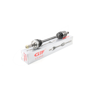 Honda Civic 44306-S04-N00 44305-S04-N00のGJFオートドライブシャフト