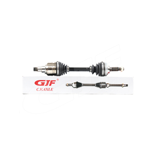 トヨタRAV4 SXA10 SXA11 43420-42011用オートCV車軸シャフト