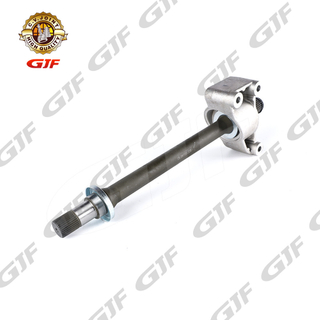 Buick GL8 GM-2-0201用のGJFオートパーツ中間シャフト