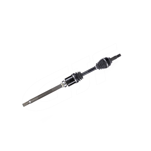 GJFオートトランスミッションパーツドライブシャフト39100-1DA4E