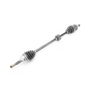 GJFオートパーツドライブシャフト日産サニーB15 N16 39100-4M771