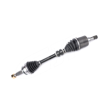 日産X-TRAIL QASHQAI T32 J11Z 39101-4BB0B用のカードライブシャフト