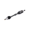 Honda Civic 44306-SNE-A21 44305-SNE-A21の自動車部品駆動シャフト