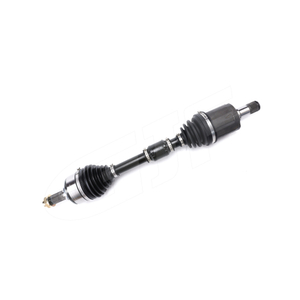 Honda Civic 44306-SNE-A21 44305-SNE-A21の自動車部品駆動シャフト