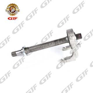 honda xr-v vezel 44500-t7a-000用車の車部車軸中間シャフト