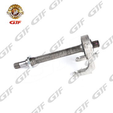 honda xr-v vezel 44500-t7a-000用車の車部車軸中間シャフト