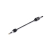 日産X-TRAIL QASHQAI T32 J11 39600-1HC0C用のカーパーツドライブシャフト