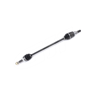 日産X-TRAIL QASHQAI T32 J11 39600-1HC0C用のカーパーツドライブシャフト