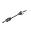 トヨタヤリス用のカーパーツドライブシャフトNCP90 ZSP91 43420-0D230