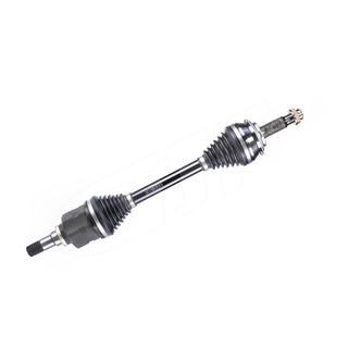 トヨタヤリス用のカーパーツドライブシャフトNCP90 ZSP91 43420-0D230