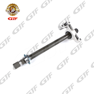 Buick Porthole EG6 GM-2-0702のGJFカー中級シャフトキット