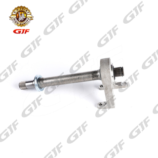 ホンダCR-V Elysion Odyssey Accord 44500-T2L-H00の自動部品中間シャフト