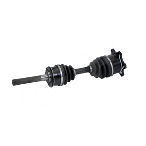 オートパーツCVトヨタHILUX 43430-35022の車軸ドライブシャフト
