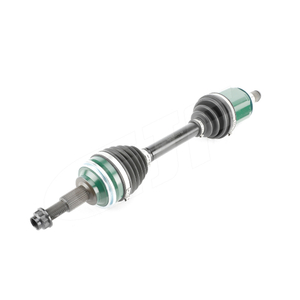 トヨタレクサス43420-50010用の車の部品駆動シャフト