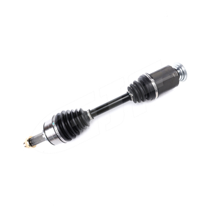 ホンダCR-Vドライブシャフト自動部品44306-SWE-T11 44305-SWE-T10