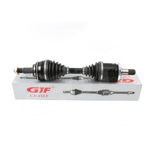 Wholesale Drive Shaft Toyota Hilux Vigo 43430-0K070