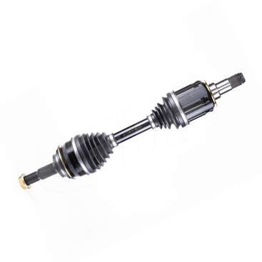 43430-60060オートパーツCVトヨタプラドレクサス用車軸ドライブシャフト