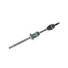 日産ティアナJ31Z 39101-9W55B 39100-9W55B用のカードライブシャフト