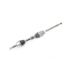 日産Qashqai J10 39101-JD24B 39100-BB24Bの卸売自動駆動シャフト