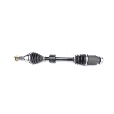 fa8125500自動部品ドライブシャフトマツダmazda2 de dh