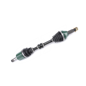 インフィニティ QX60 L50 用左 OE 仕様ドライブ シャフト 39101-3JA0A