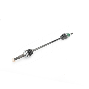 日産39600-8H510用の卸売工場自動車部品駆動シャフト