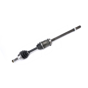 39100-2Y115カーパーツドライブシャフト日産セフィロA32 A33マキシマ