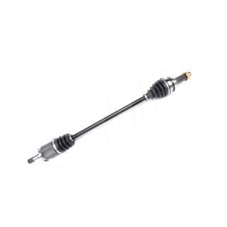ホンダCR-V RE1 RE2 RE4 42311-SWE-P01 42310-SWN-P01用のカードライブシャフト