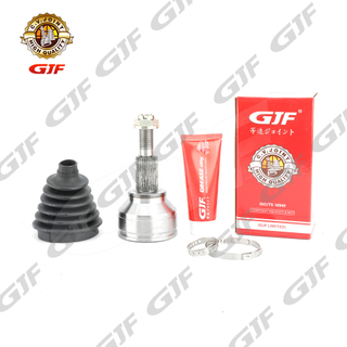 Chrysler Sebring CH-1-028のためのAmerican Auto Parts Outer CV Joint Kit