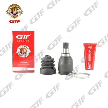 中国の自動部品faw weizhi to-3-601の中国の自動パーツキット