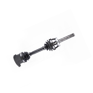 39100-2S660 左右ドライブシャフト 日産 ナバラ D22