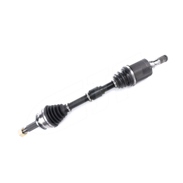 日産X-TRAIL T32 39101-4BA0B 39100-4BA1B用オートCV車軸ドライブシャフト
