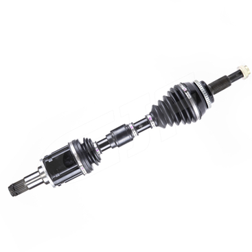 トヨタレクサスES300カムリMCV30 MNH10 43420-33200用オートドライブシャフト