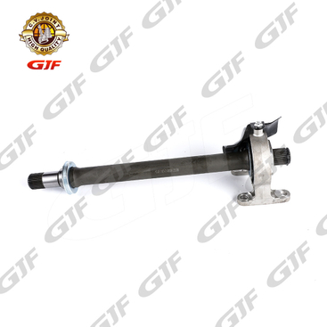 ホンダCR-V RE4 RM3 44500-SWA-A00のオートパーツカー中間シャフト