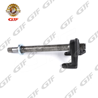 スペアパーツホンダシティクライダー44500-TM5-000用のスペアパーツ車軸中間シャフト