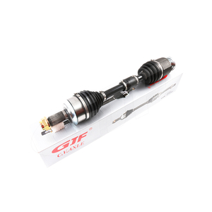Honda Vezel 44306-T7J-H01 44305-T7J-H01の自動部品駆動シャフト