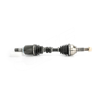 日産X-Trail T31 39101-JG04B用の工場車駆動シャフト