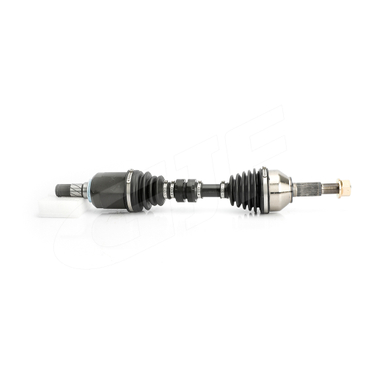 日産X-Trail T31 39101-JG04B用の工場車駆動シャフト