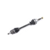 トヨタレクサスRX300 MCU15 43420-48010用オートパーツドライブシャフト