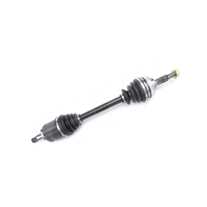 トヨタレクサスRX300 MCU15 43420-48010用オートパーツドライブシャフト