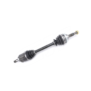トヨタレクサスRX300 MCU15 43420-48010用オートパーツドライブシャフト