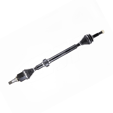 トヨタカローラカーパーツドライブシャフト43410-02620のGJF