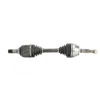 日産パトロールY62 39100-1LB1Bの車の部品駆動シャフト