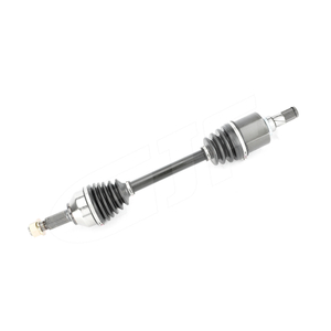 車のスペアパーツドライブシャフトルノーコレオス日産 39101-ET80C 39100-JG02C