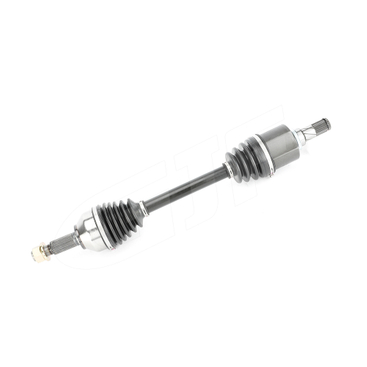 車のスペアパーツドライブシャフトルノーコレオス日産 39101-ET80C 39100-JG02C