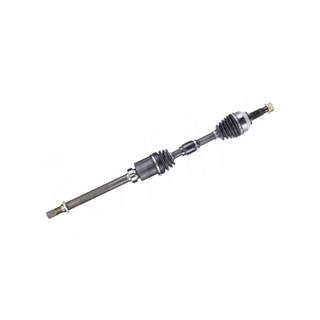 日産39100-JD24C用の卸売自動部品右駆動シャフト 
