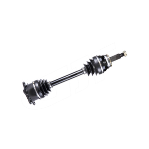 GJF自動部品駆動シャフトMitsubishi Pajero V73W MR528647